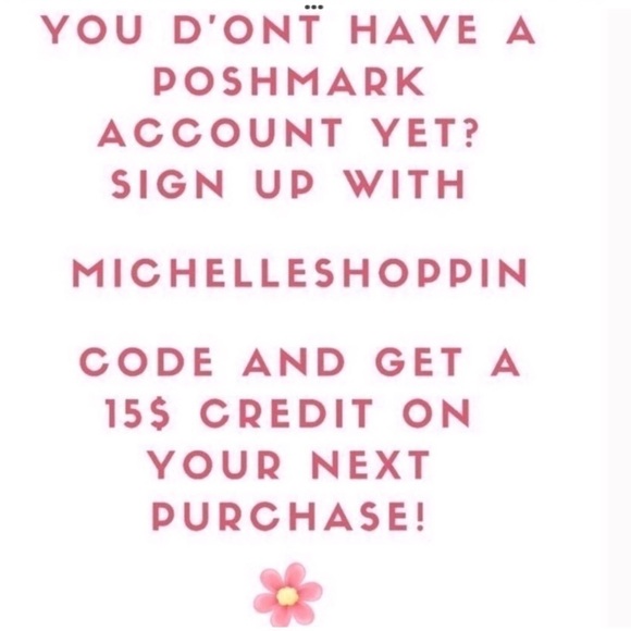 Tin Haul blouse summer spring 100% cotton light snap button down shirt green - Picture 15 of 15